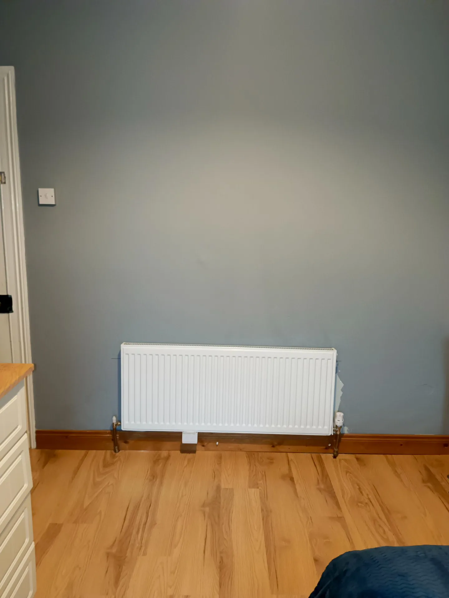 Unit 4 image 3