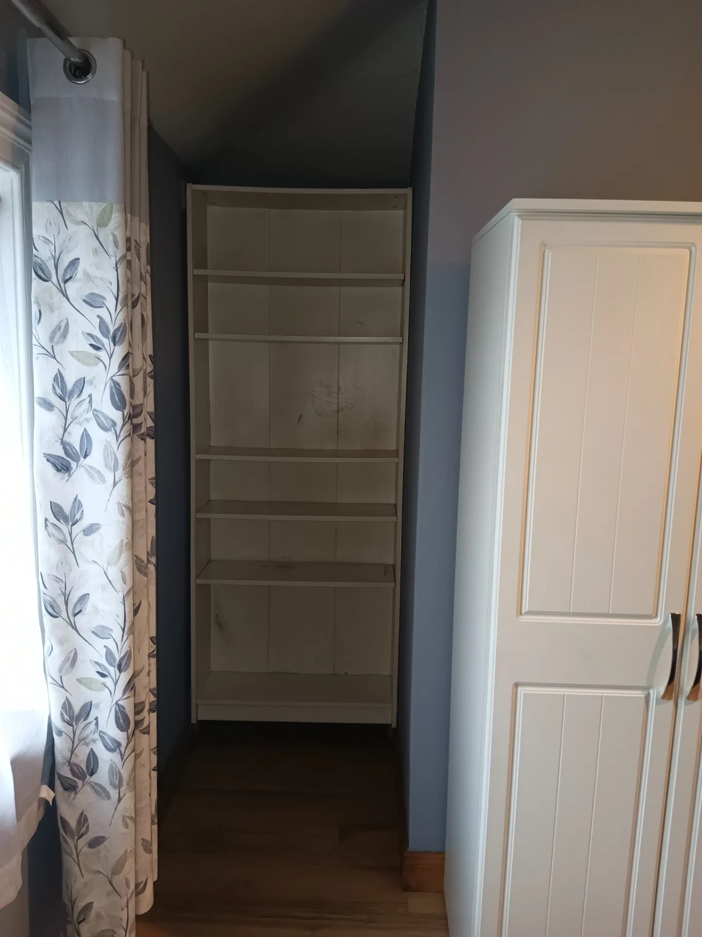 Hillview Granby Row Carlow Town 