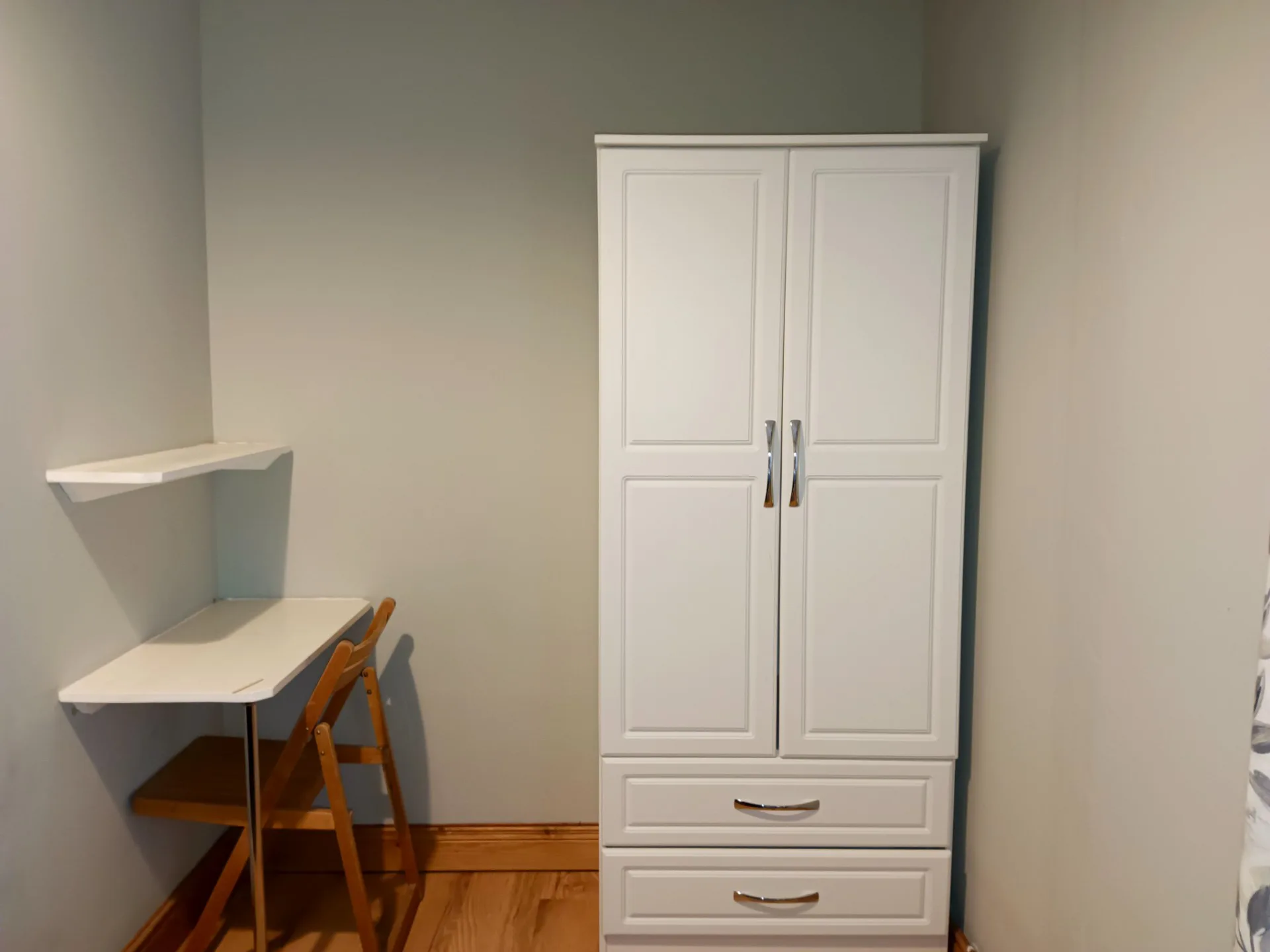 Unit 5  image 4