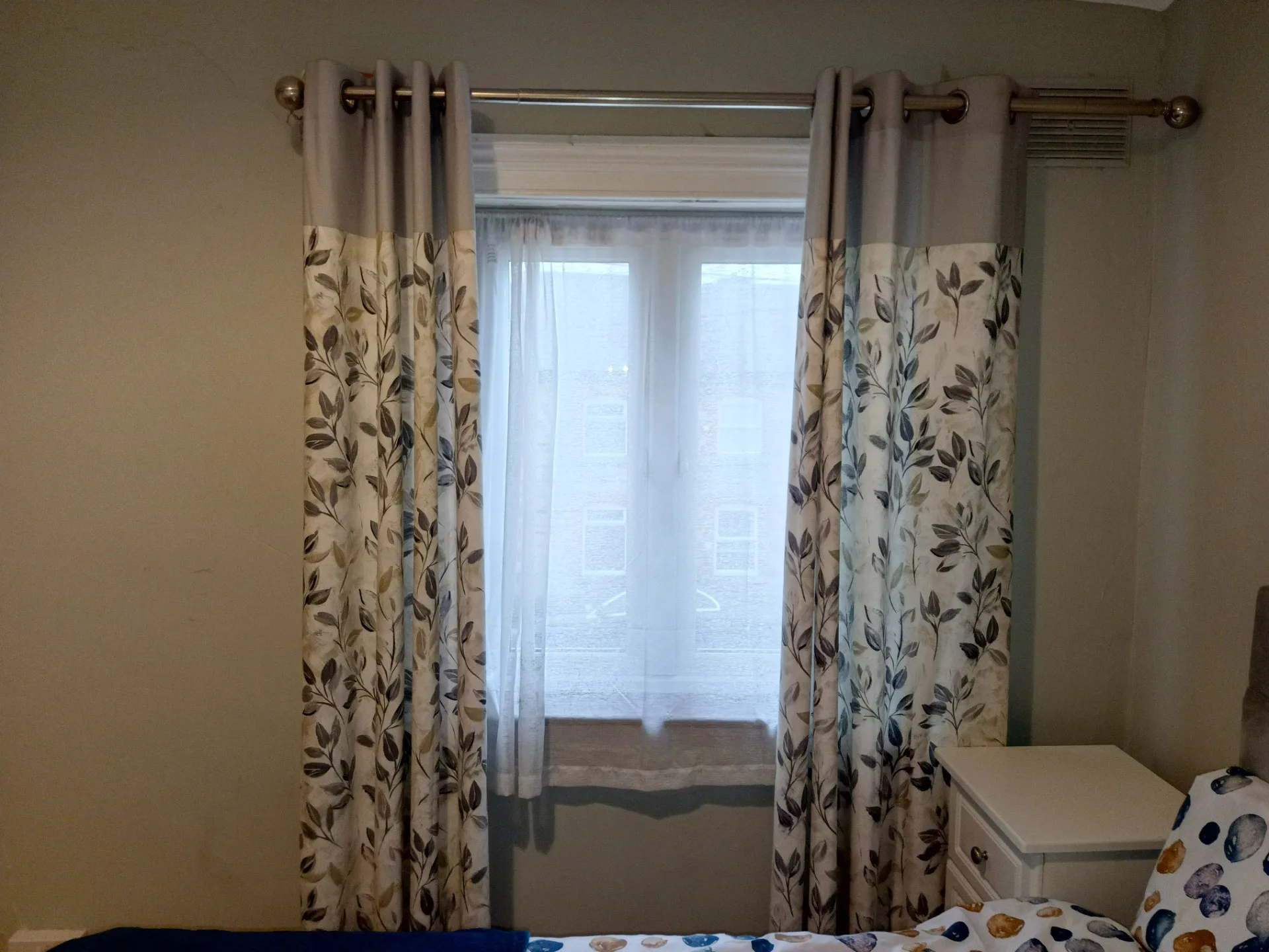 Unit 5  image 3