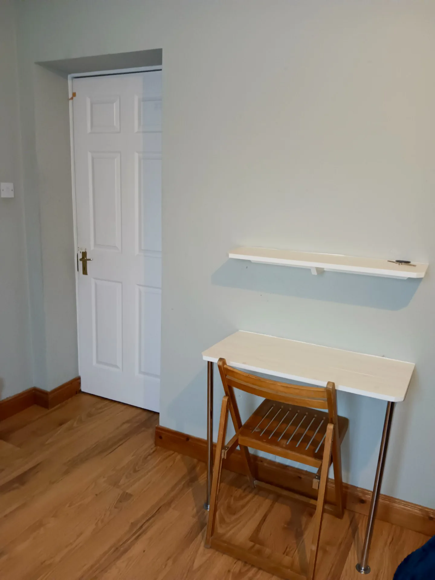 Unit 6 image 3