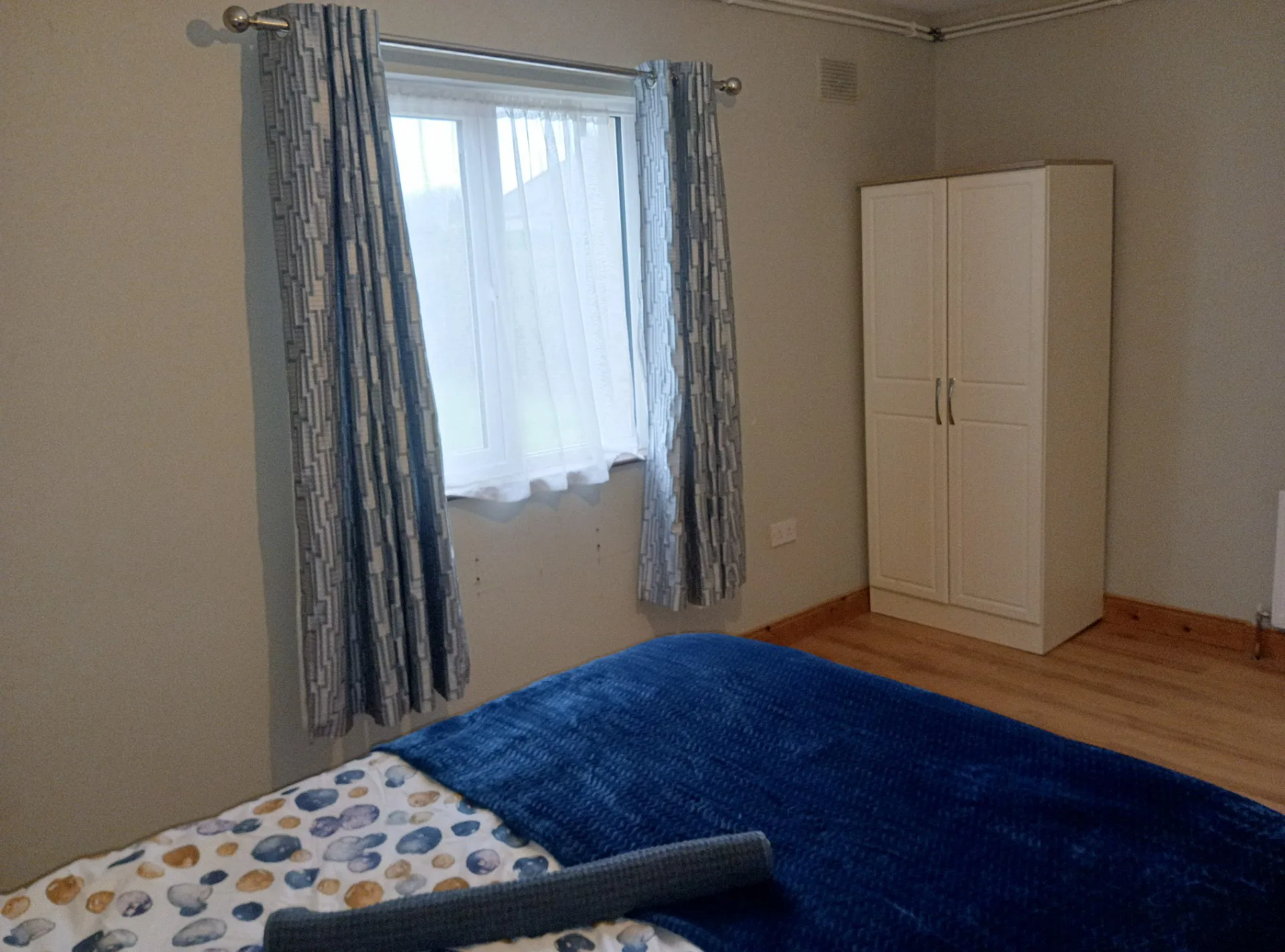 Hillview Granby Row Carlow Town 