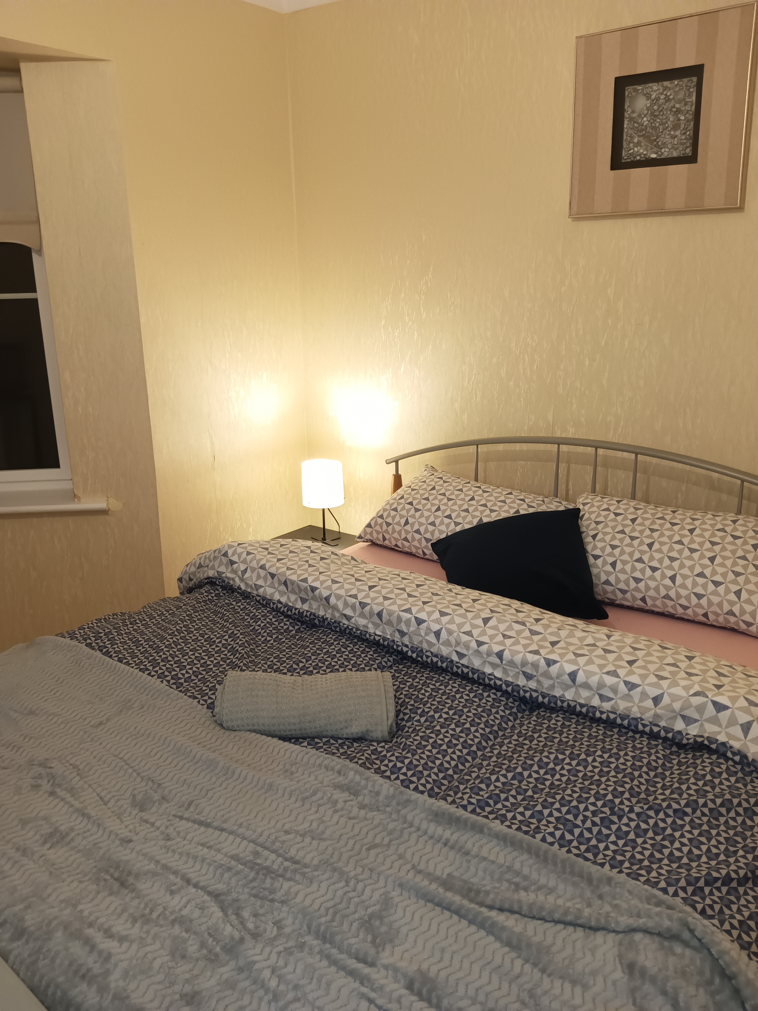 1 Castlelea Drive, Lansdowne, Portarlington, Co Laois