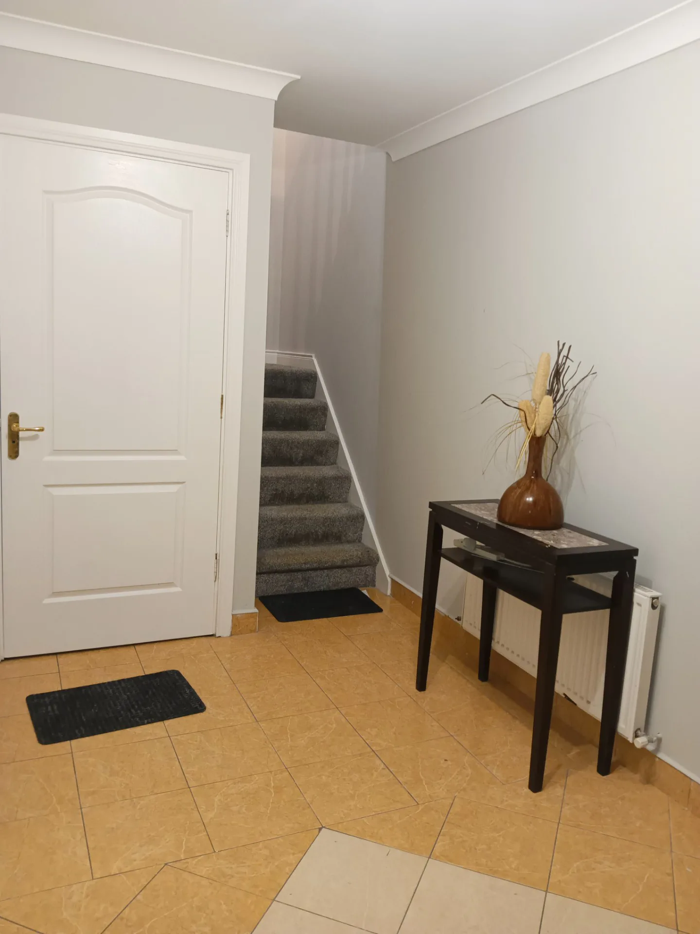 1 Castlelea Drive, Lansdowne, Portarlington, Co Laois - Unit 7