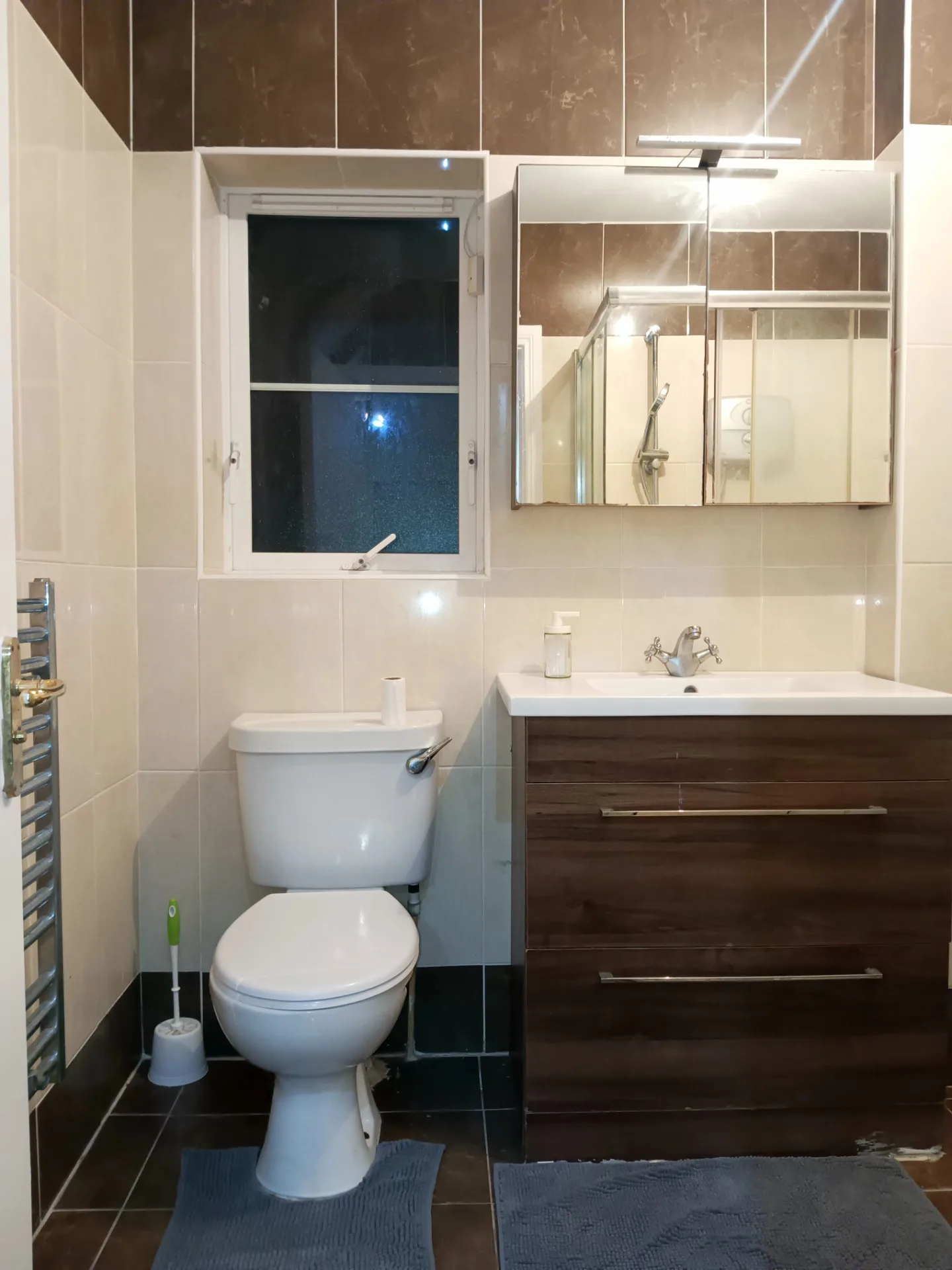 1 Castlelea Drive, Lansdowne, Portarlington, Co Laois - Unit 7