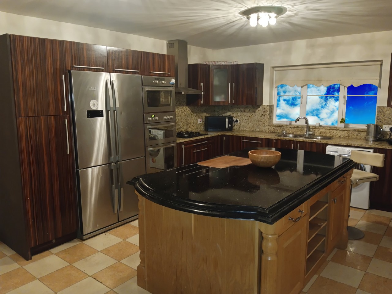 1 Castlelea Drive, Lansdowne, Portarlington, Co Laois