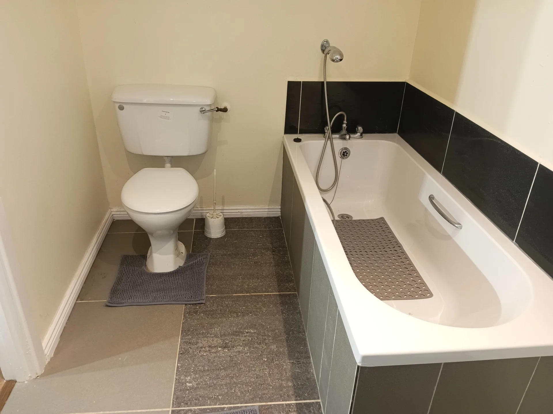 1 Castlelea Drive, Lansdowne, Portarlington, Co Laois - Unit 7