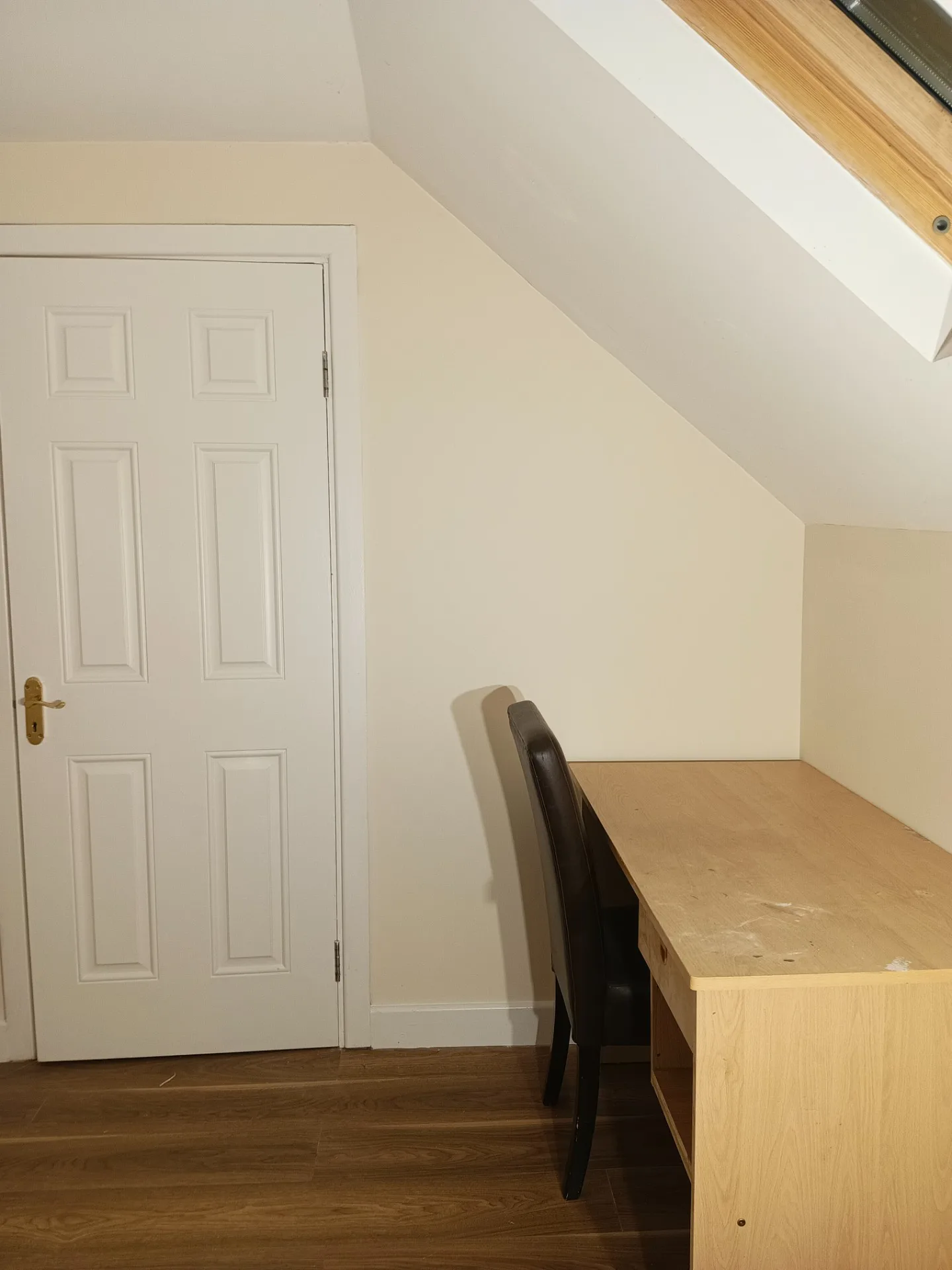 1 Castlelea Drive, Lansdowne, Portarlington, Co Laois - Unit 7