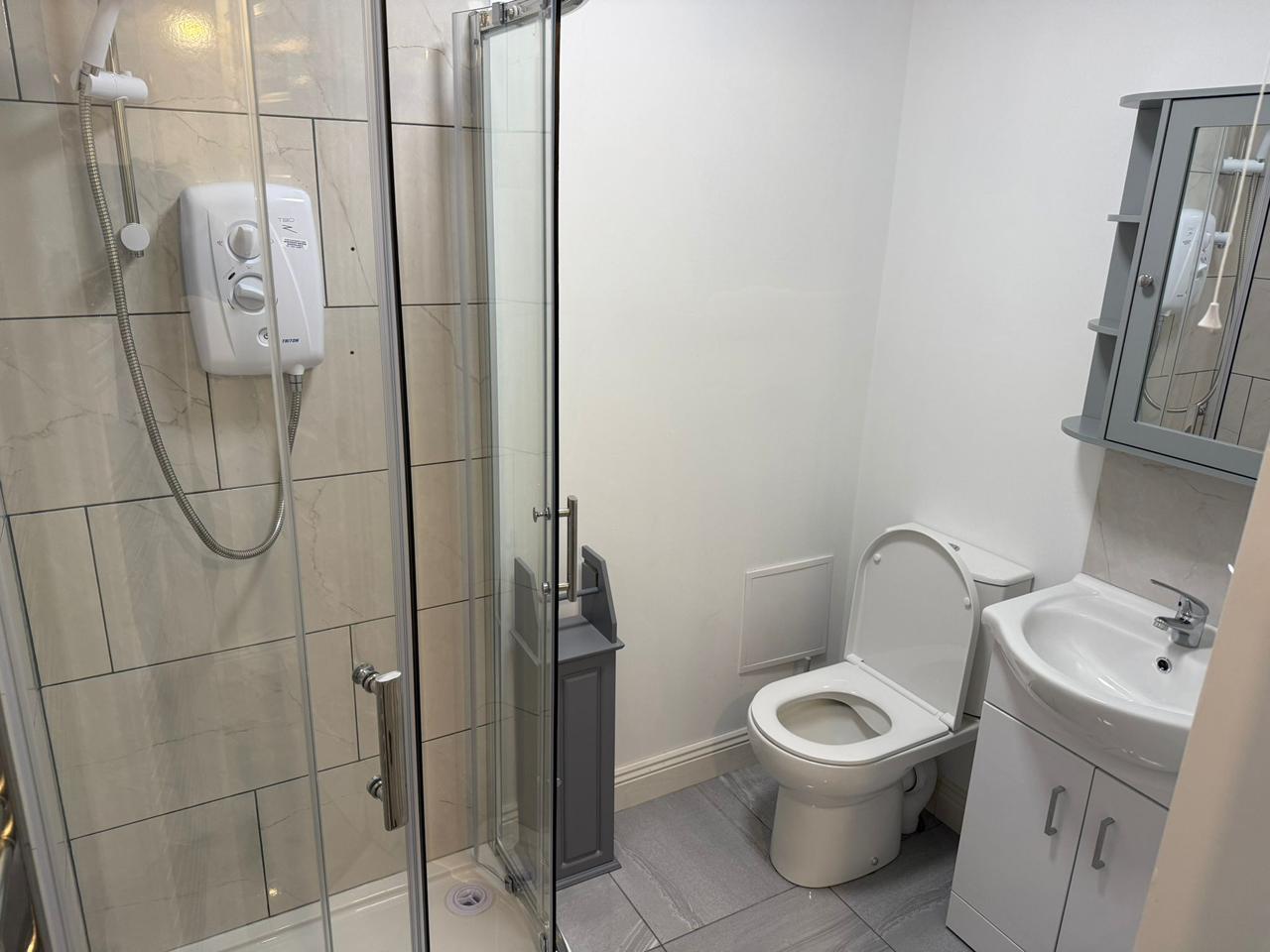 Single Unit image 3
