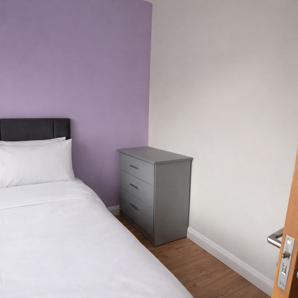 Unit 2 image 3