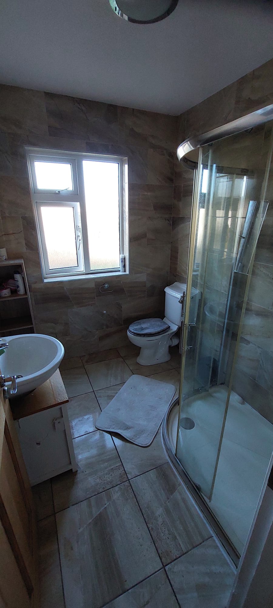 Unit 5 image 3